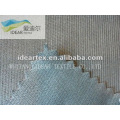 14W cotton57% 43%polyester Stripe Corduroy Fabrics091